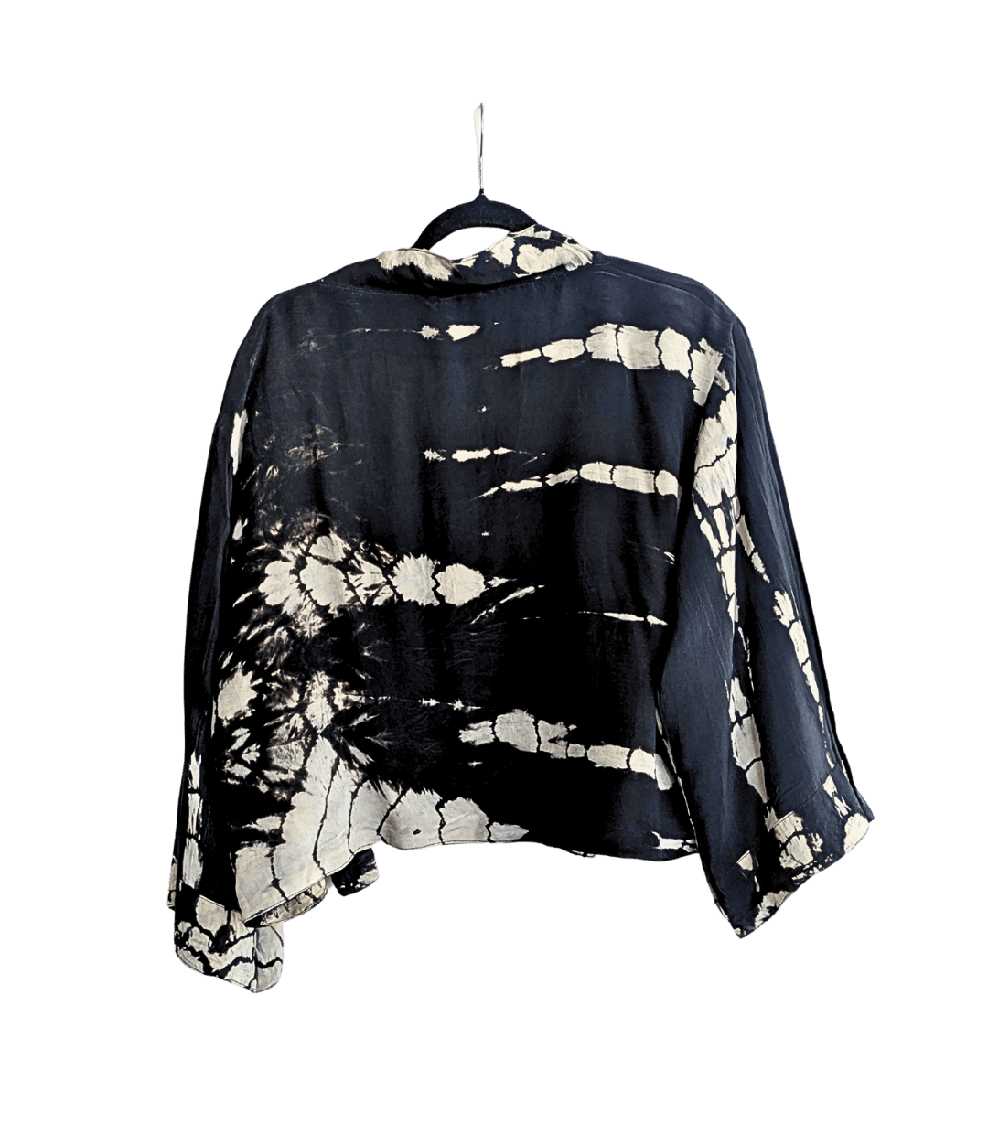 Cofur Reversible jakki