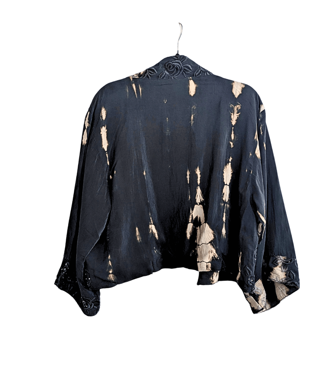 Cofur Reversible jakki