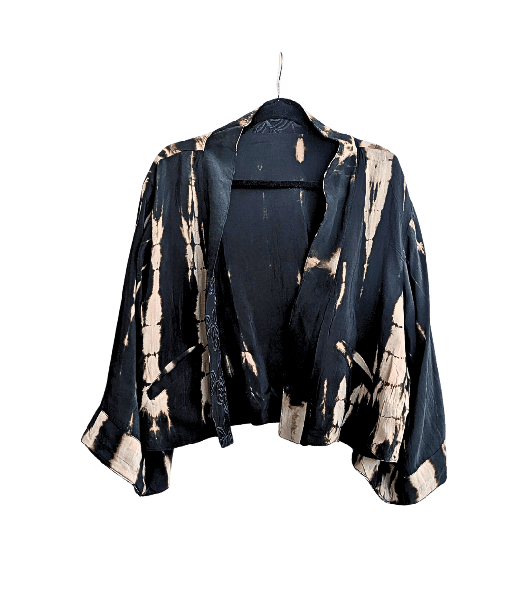 Cofur Reversible jakki