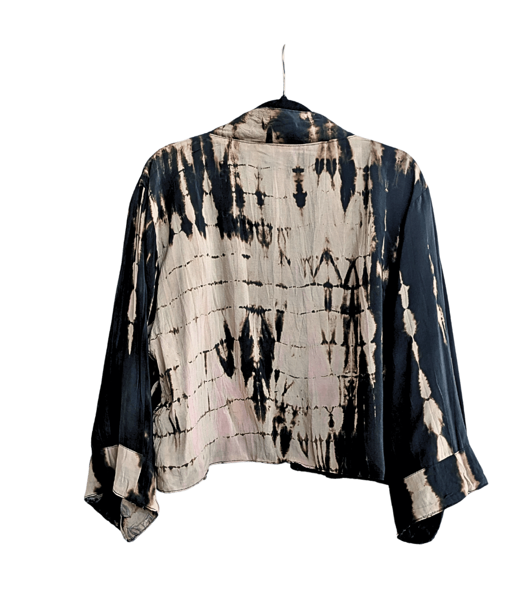 Cofur Reversible jakki