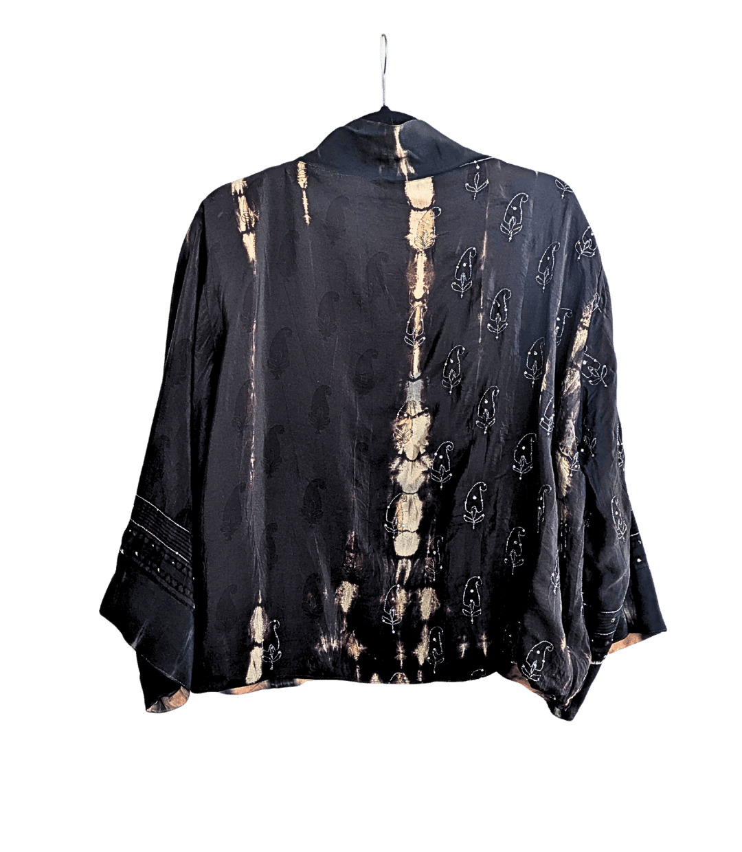 Cofur Reversible jakki
