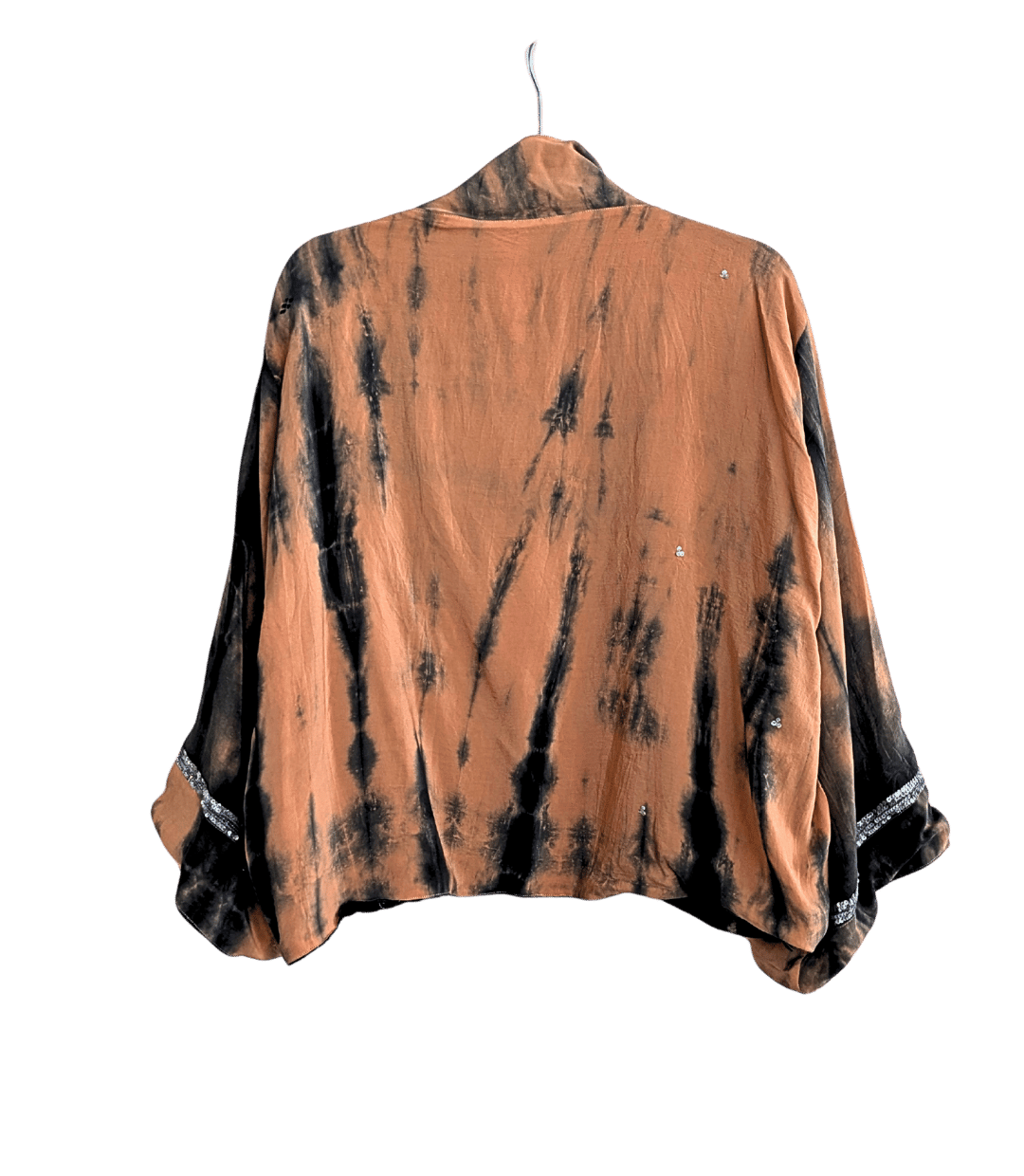 Cofur Reversible jakki