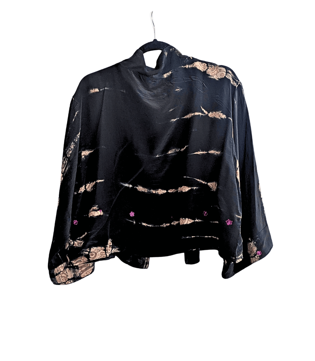 Cofur Reversible jakki