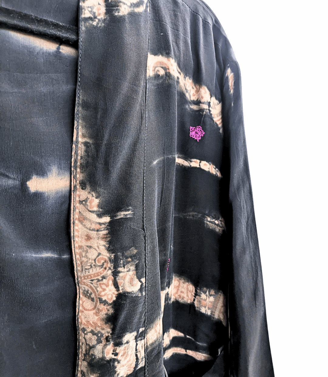 Cofur Reversible jakki
