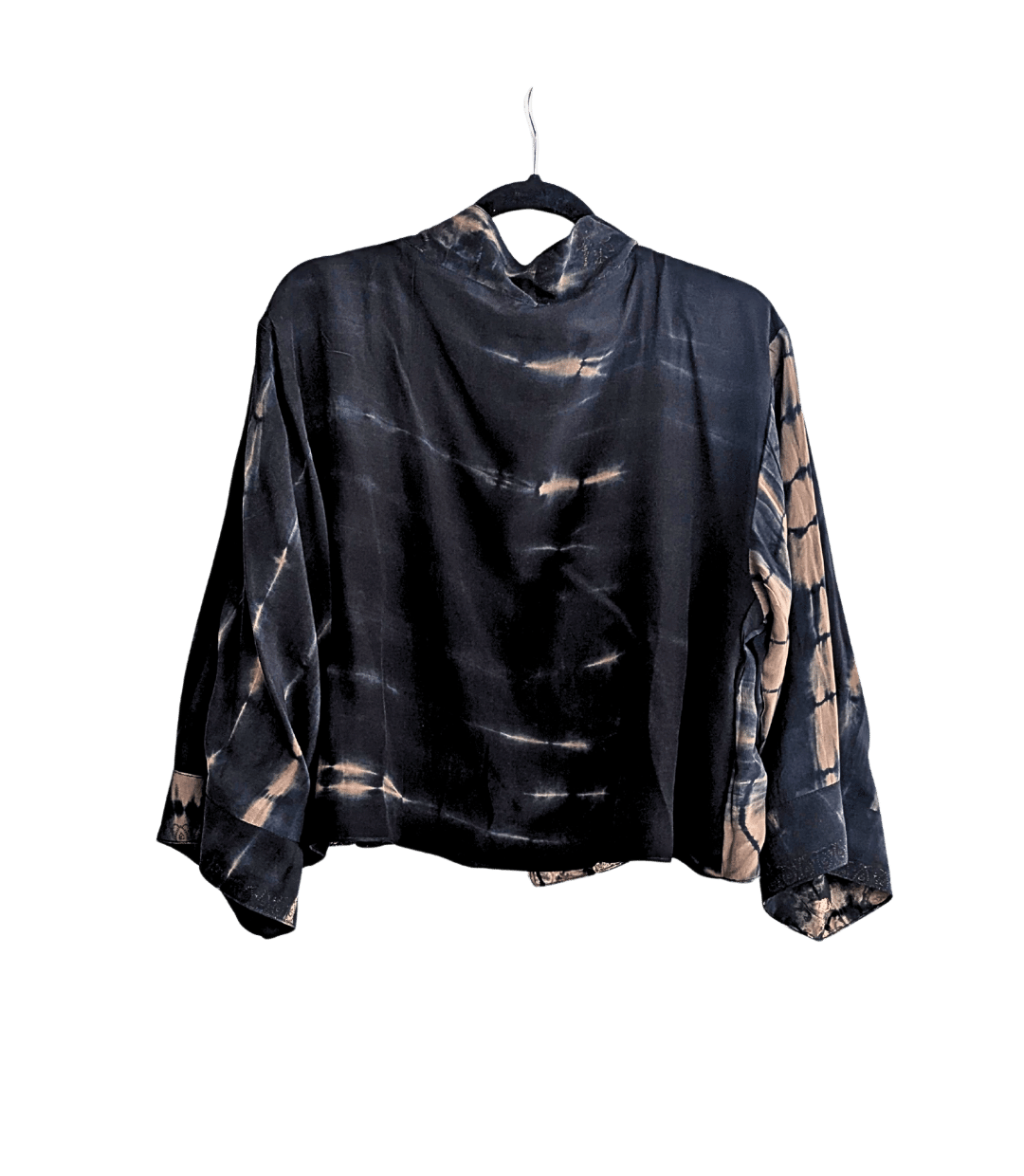 Cofur Reversible jakki