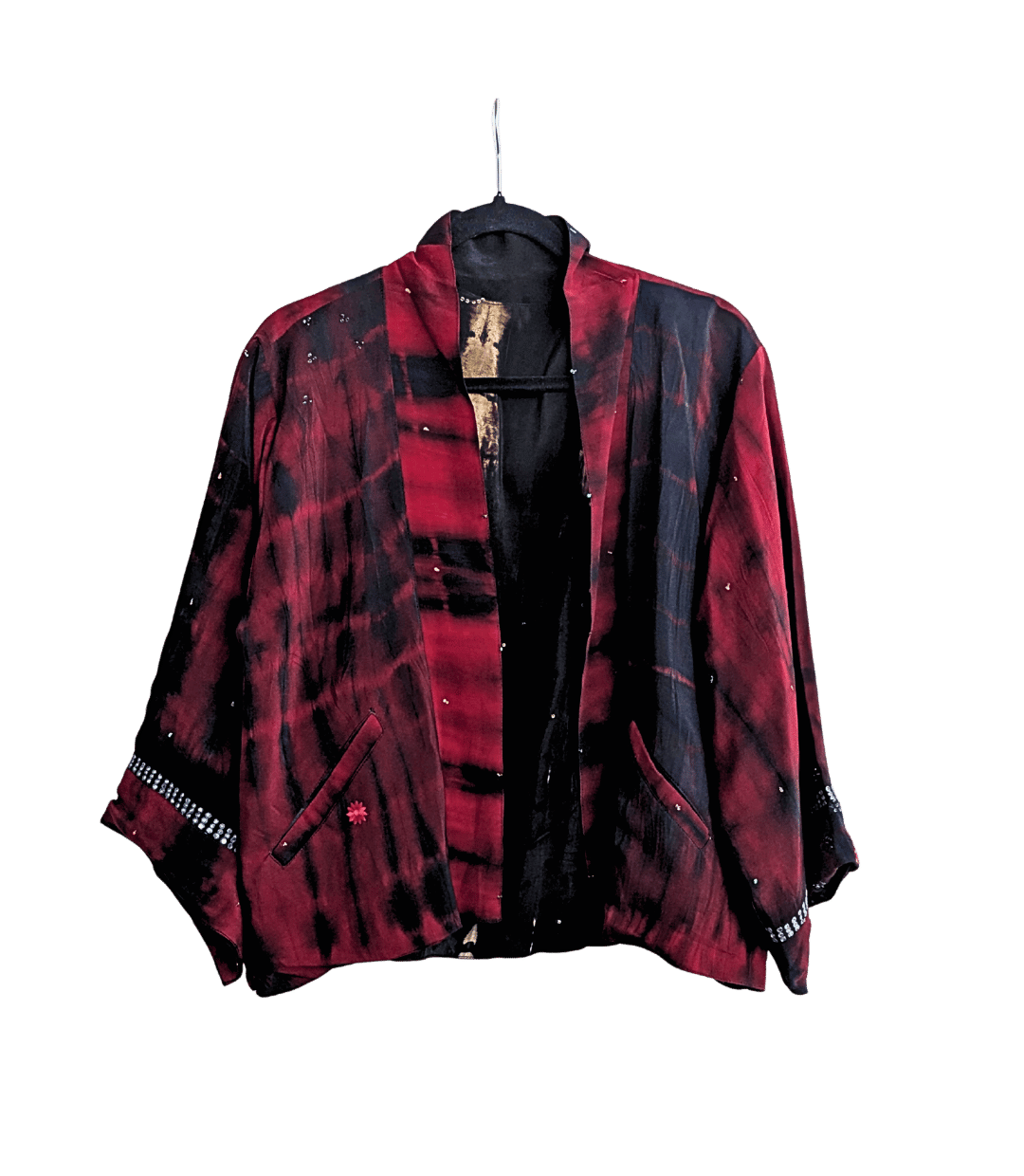 Cofur Reversible jakki