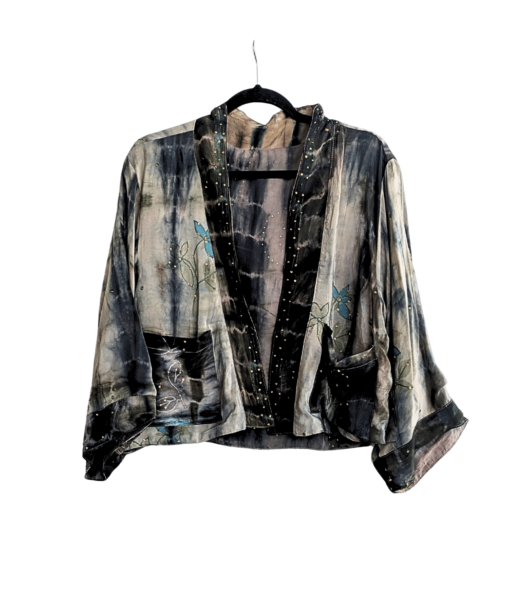 Cofur Reversible jakki