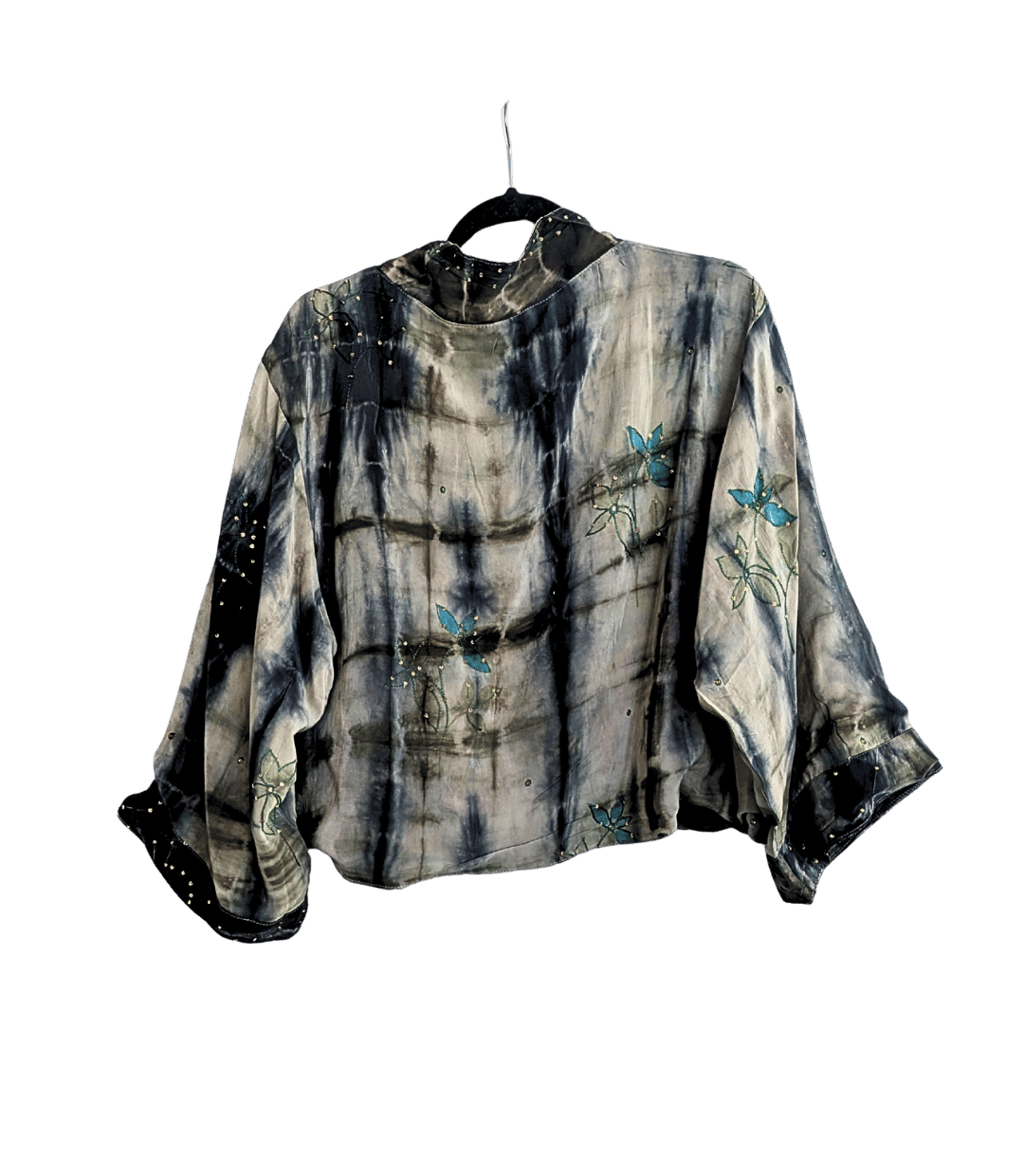 Cofur Reversible jakki