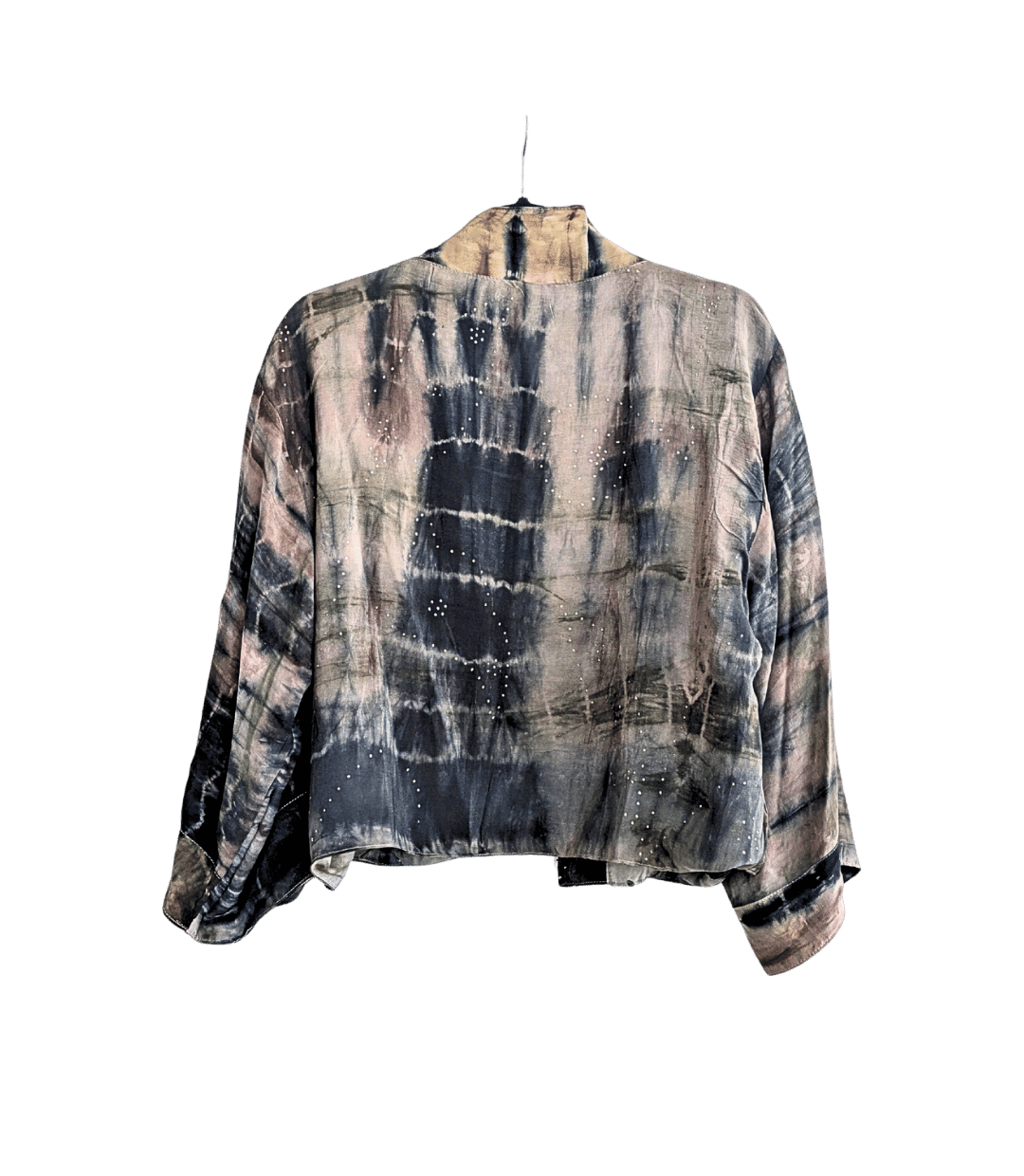 Cofur Reversible jakki