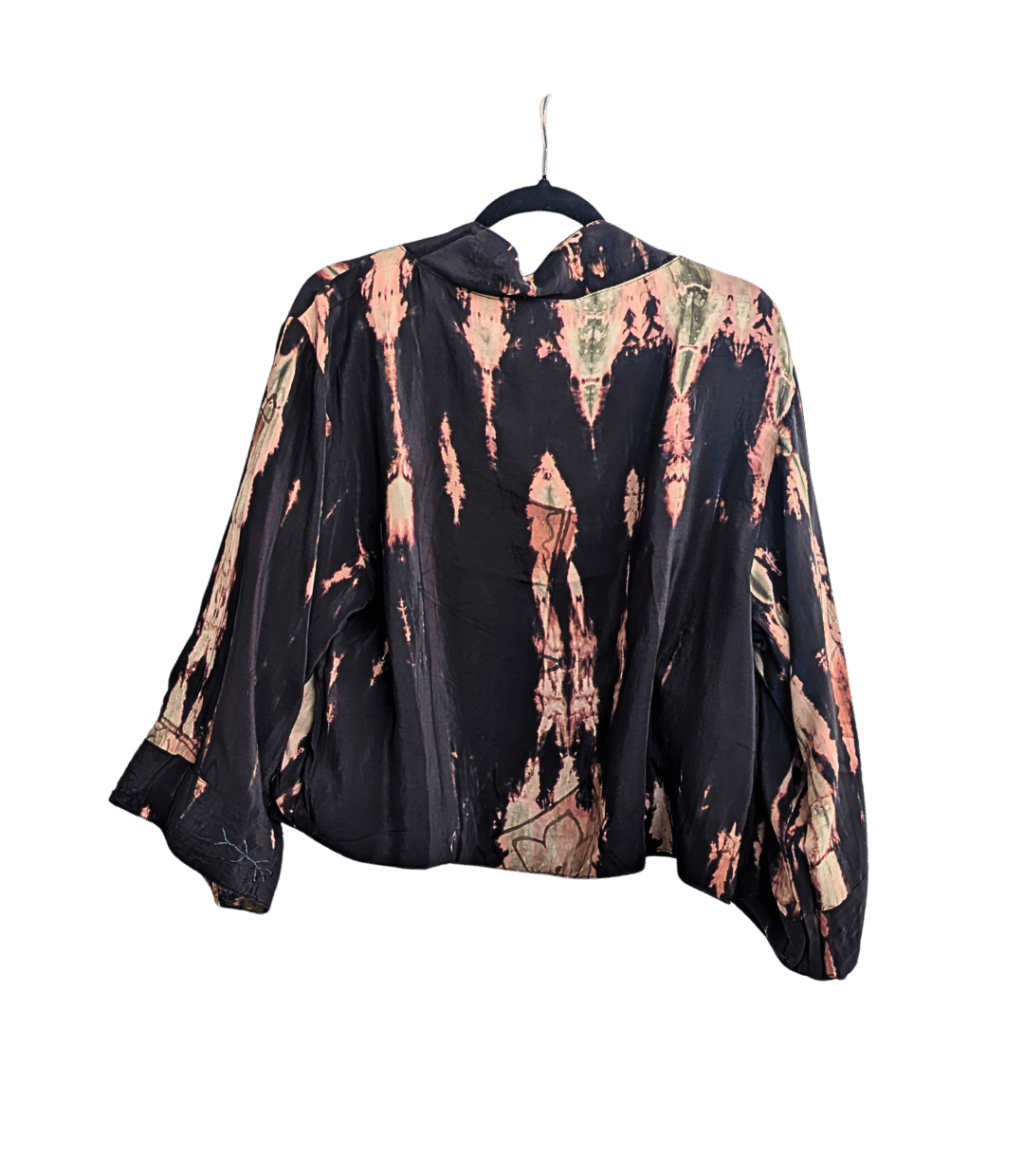 Cofur Reversible jakki