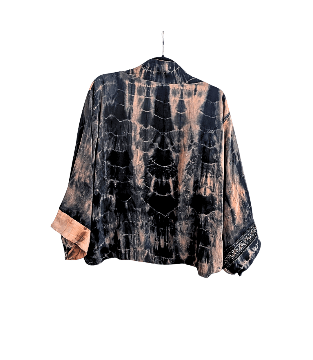 Cofur Reversible jakki