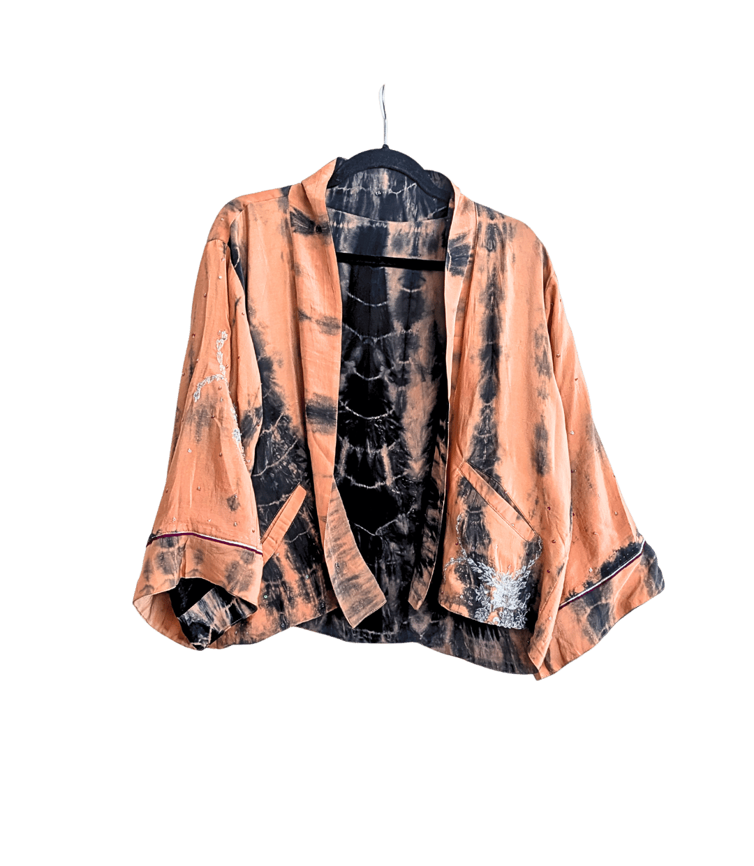 Cofur Reversible jakki