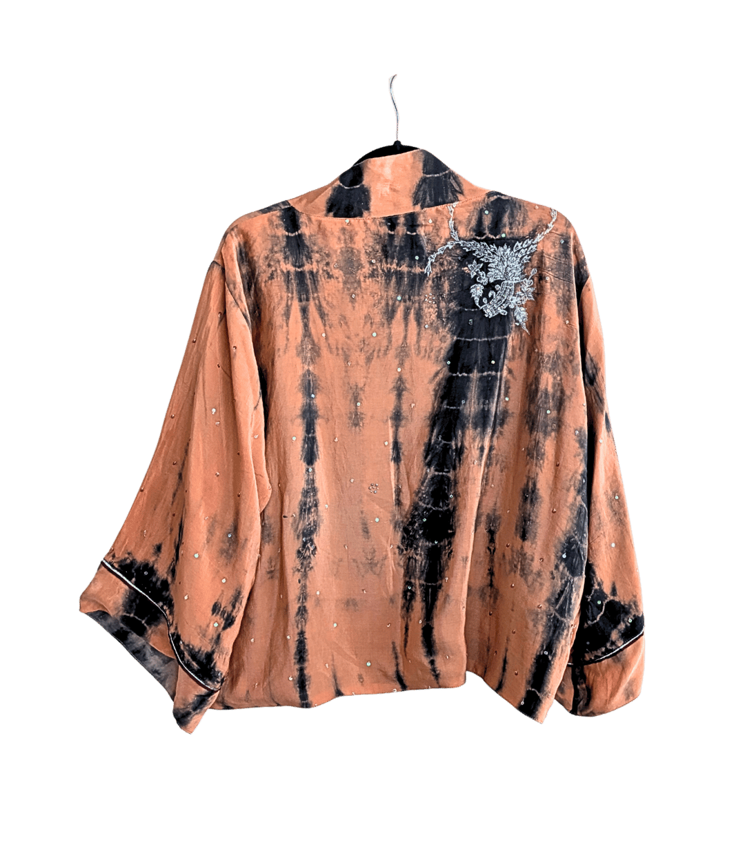 Cofur Reversible jakki