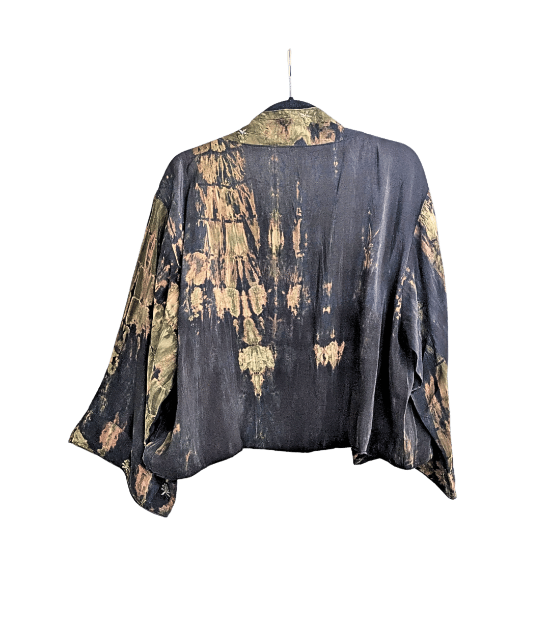 Cofur Reversible jakki no. 11