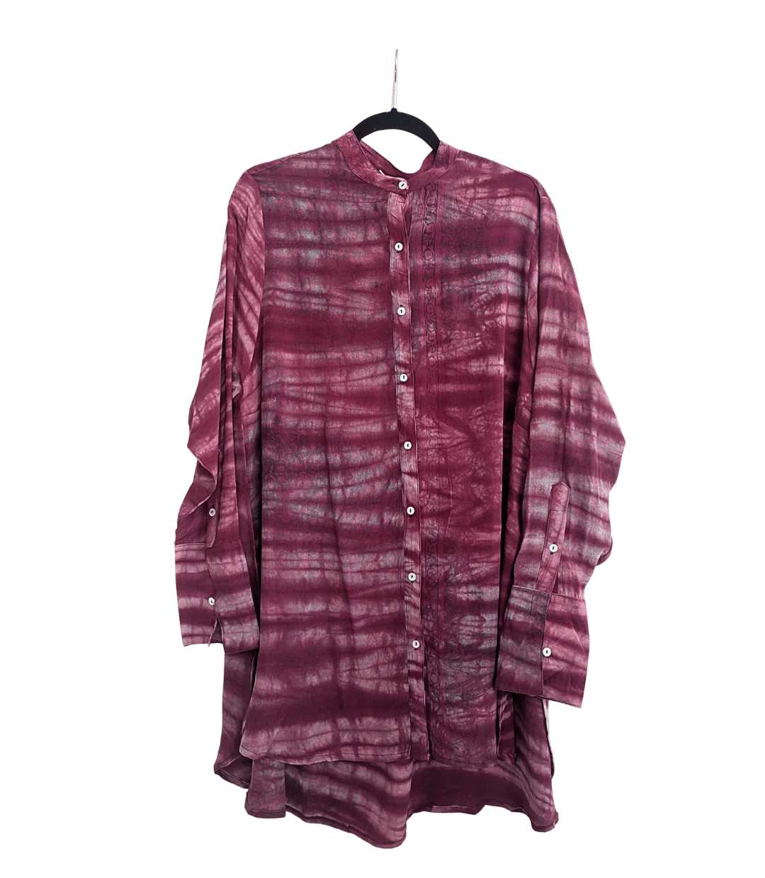 Cofur Amsterdam skyrta no. 3 - M/L
