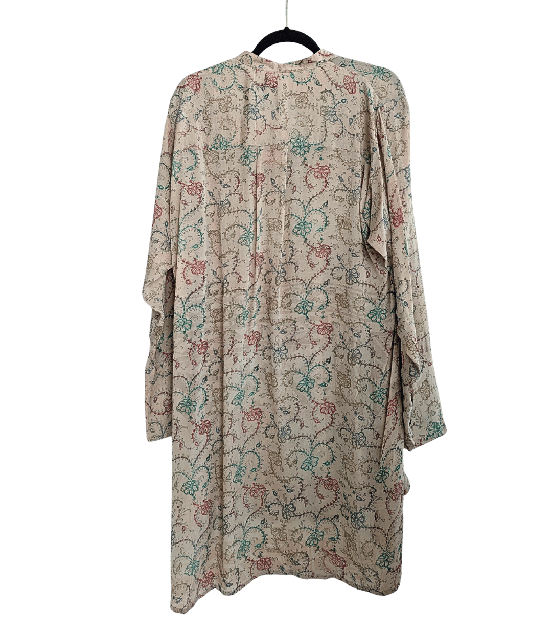 Cofur Amsterdam skyrta no. 2 - M/L