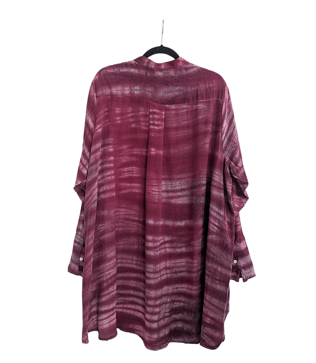 Cofur Amsterdam skyrta no. 3 - M/L