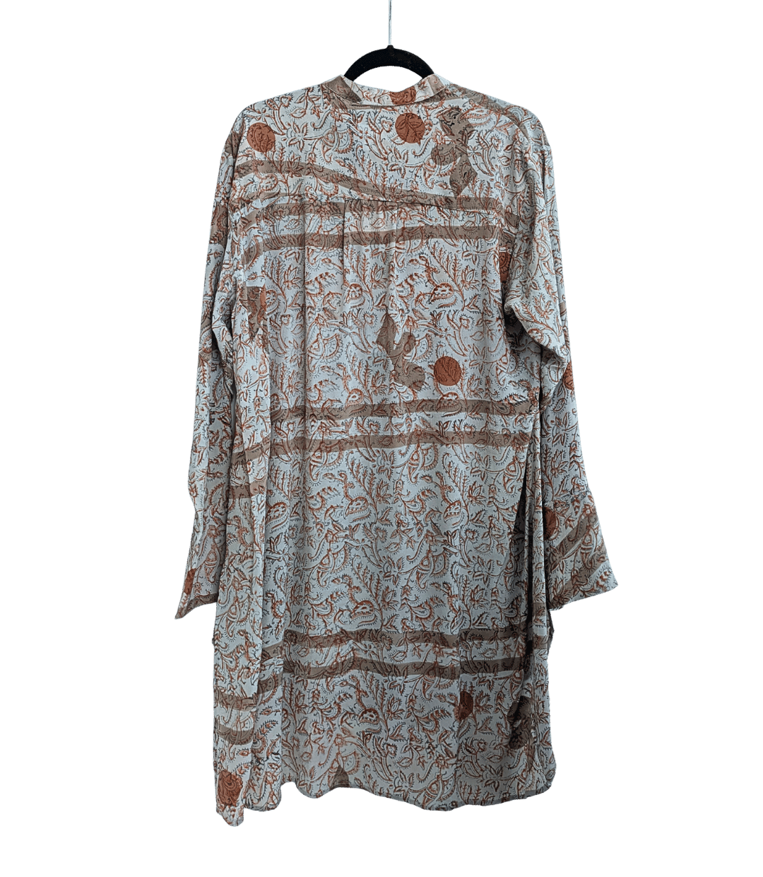 Cofur Amsterdam skyrta no. 1 - M/L