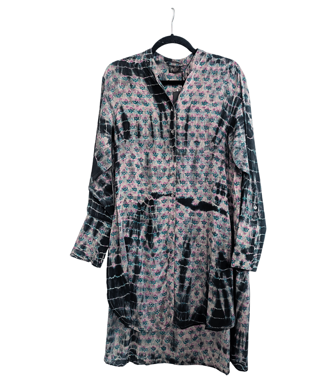 Cofur Amsterdam skyrta no. 5 - M/L
