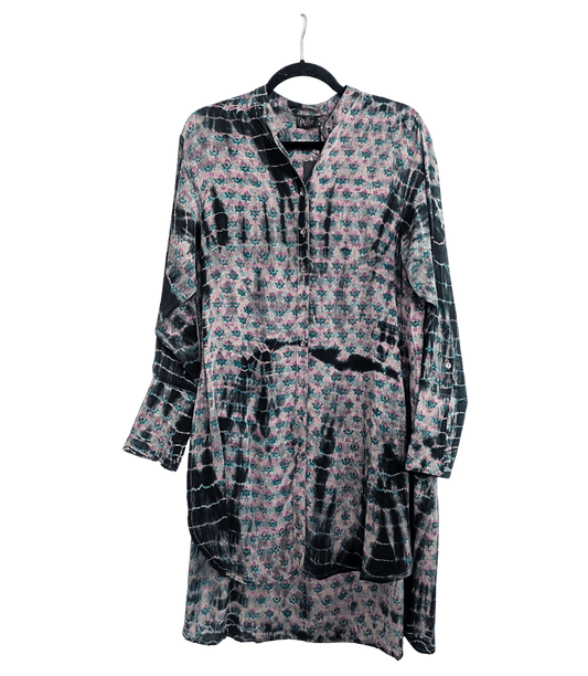 Cofur Amsterdam skyrta no. 5 - M/L