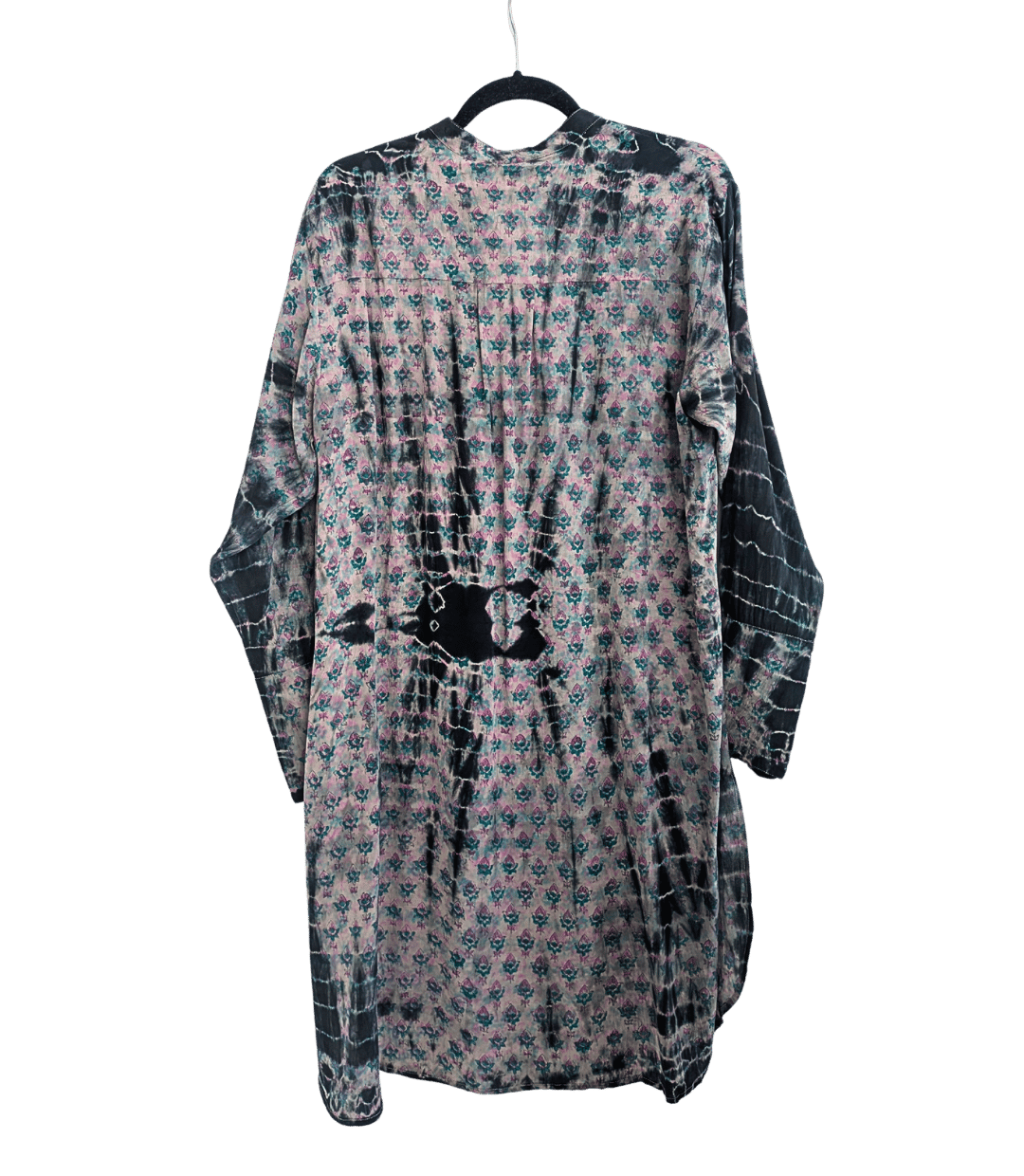 Cofur Amsterdam skyrta no. 5 - M/L