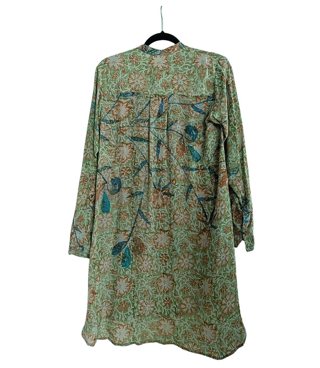 Cofur Amsterdam skyrta no. 9 - S/M