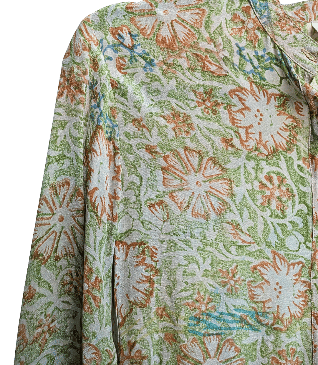 Cofur Amsterdam skyrta no. 9 - S/M