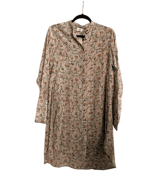 Cofur Amsterdam skyrta no. 11 - S/M