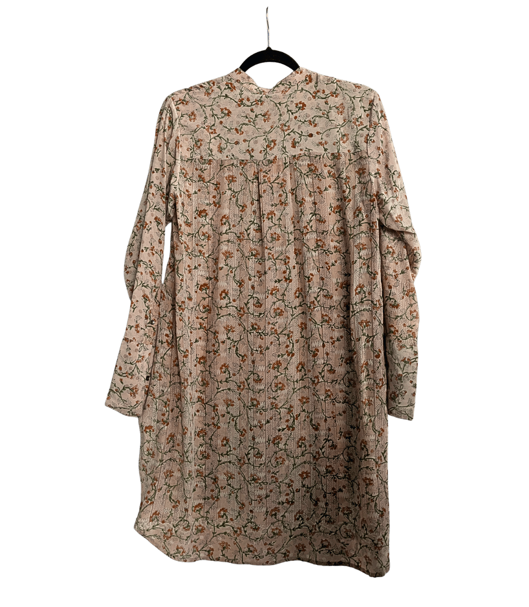 Cofur Amsterdam skyrta no. 11 - S/M
