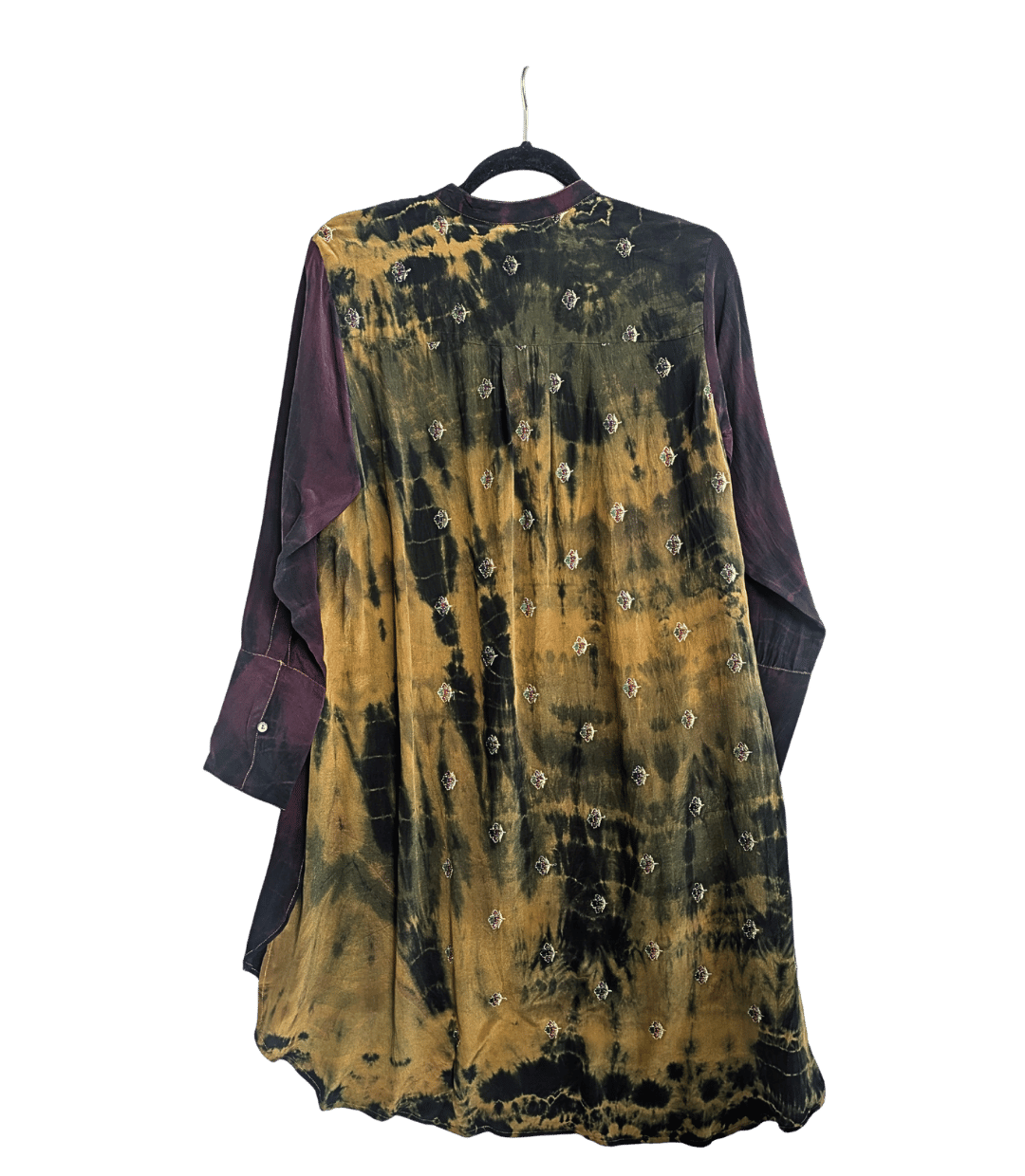 Cofur Amsterdam skyrta no. 12 - S/M