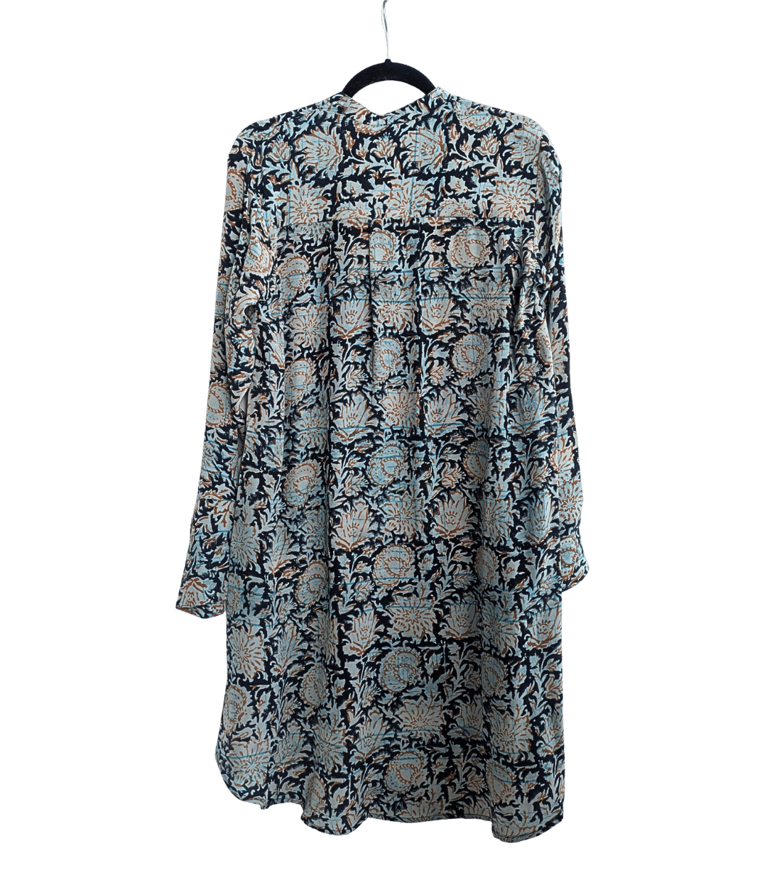 Cofur Amsterdam skyrta no. 14 - S/M