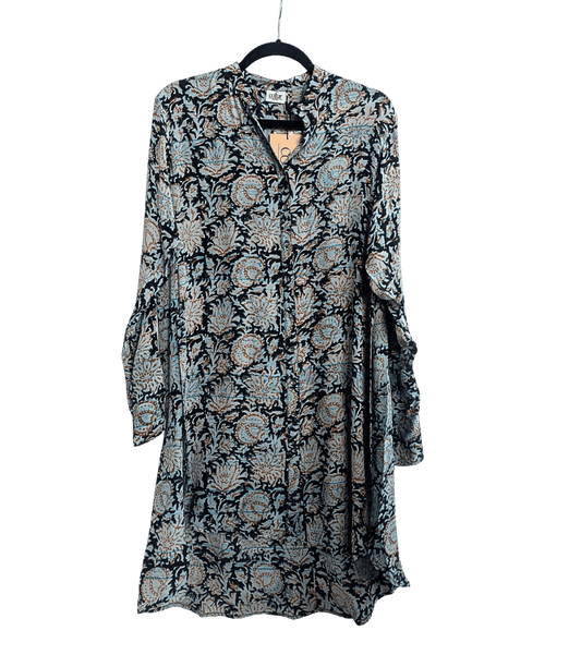 Cofur Amsterdam skyrta no. 14 - S/M