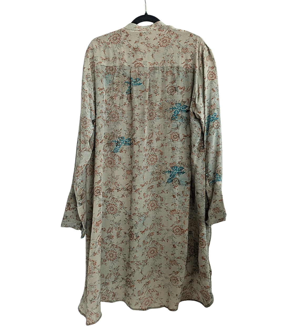 Cofur Amsterdam skyrta no. 6 - M/L