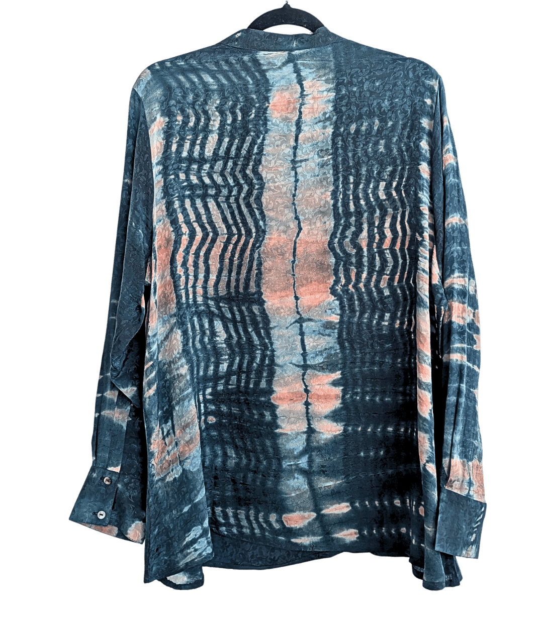 Cofur Asti skyrta no. 1 - XL