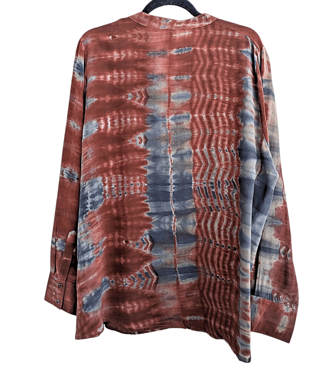 Cofur Asti skyrta no. 5 - XL