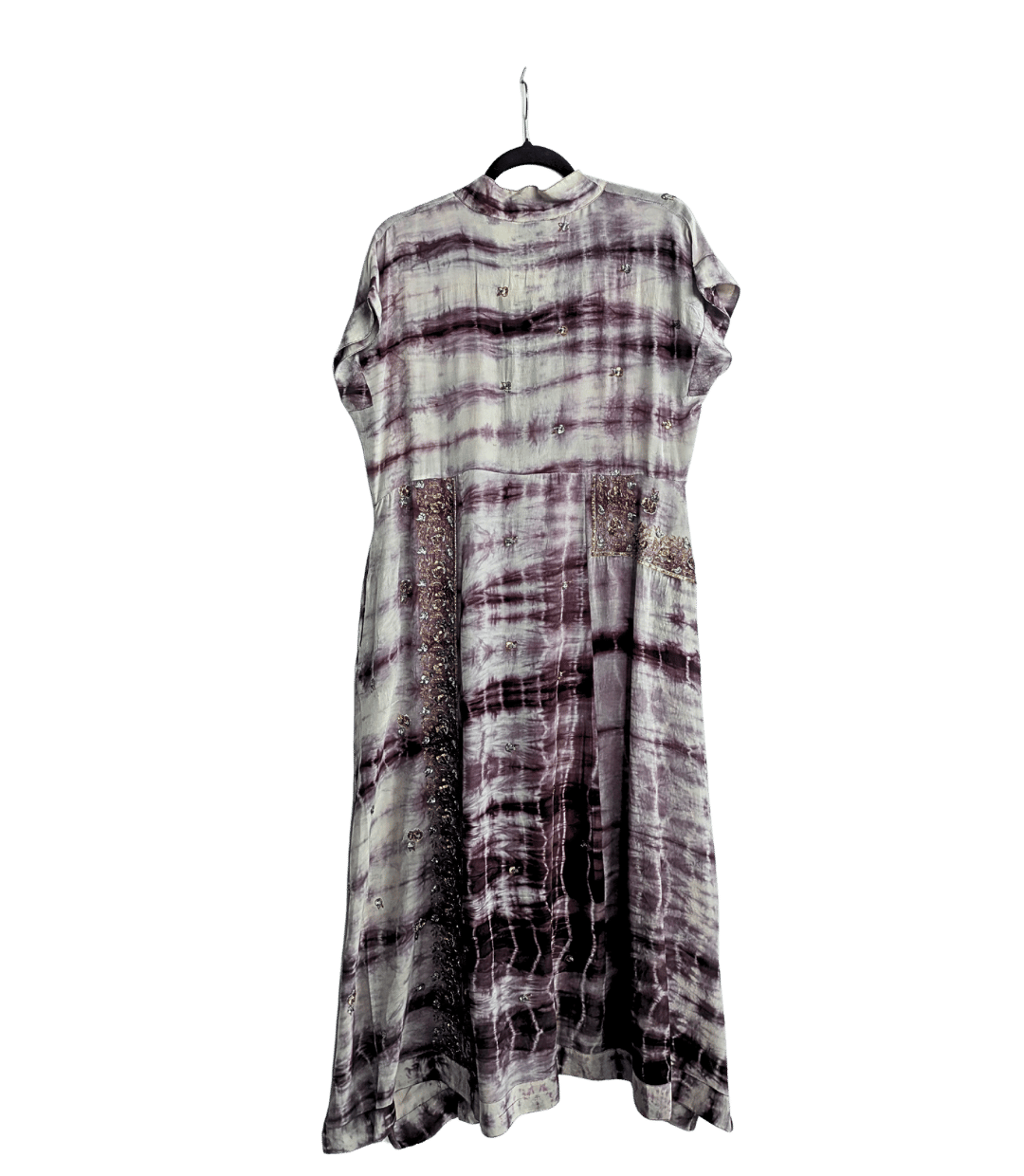 Cofur Casual kjóll - M/L - 27