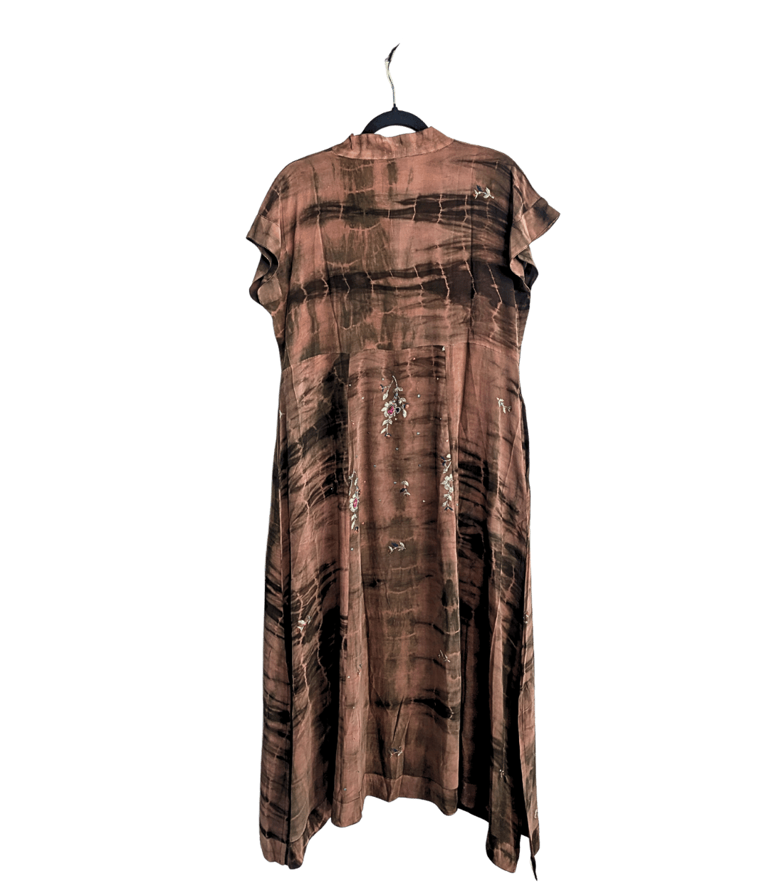 Cofur Casual kjóll - M/L - 13