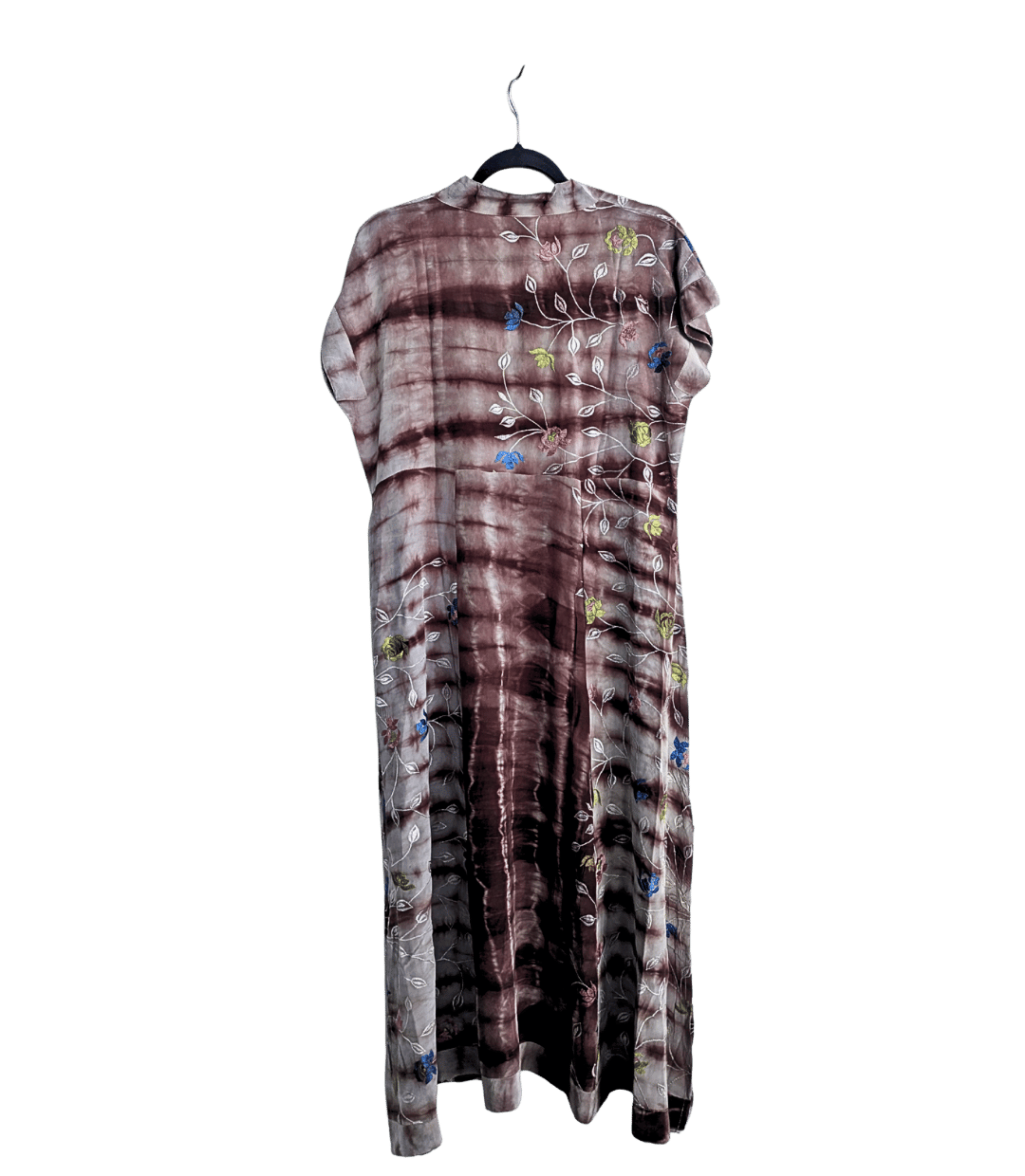 Cofur Casual kjóll - M/L - 14