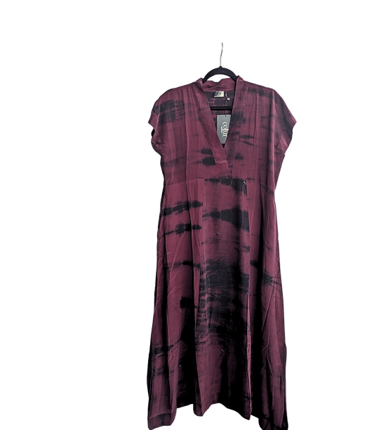 Cofur Casual kjóll no. 15 - S/M