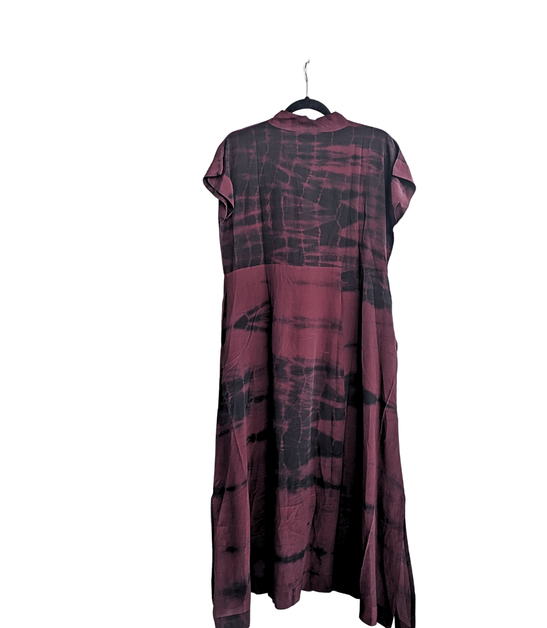 Cofur Casual kjóll - S/M - 15