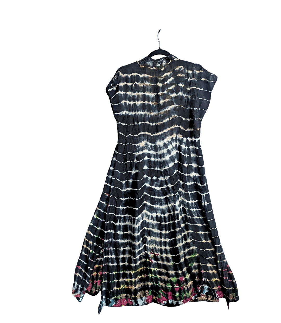 Cofur Casual kjóll - S/M - 17