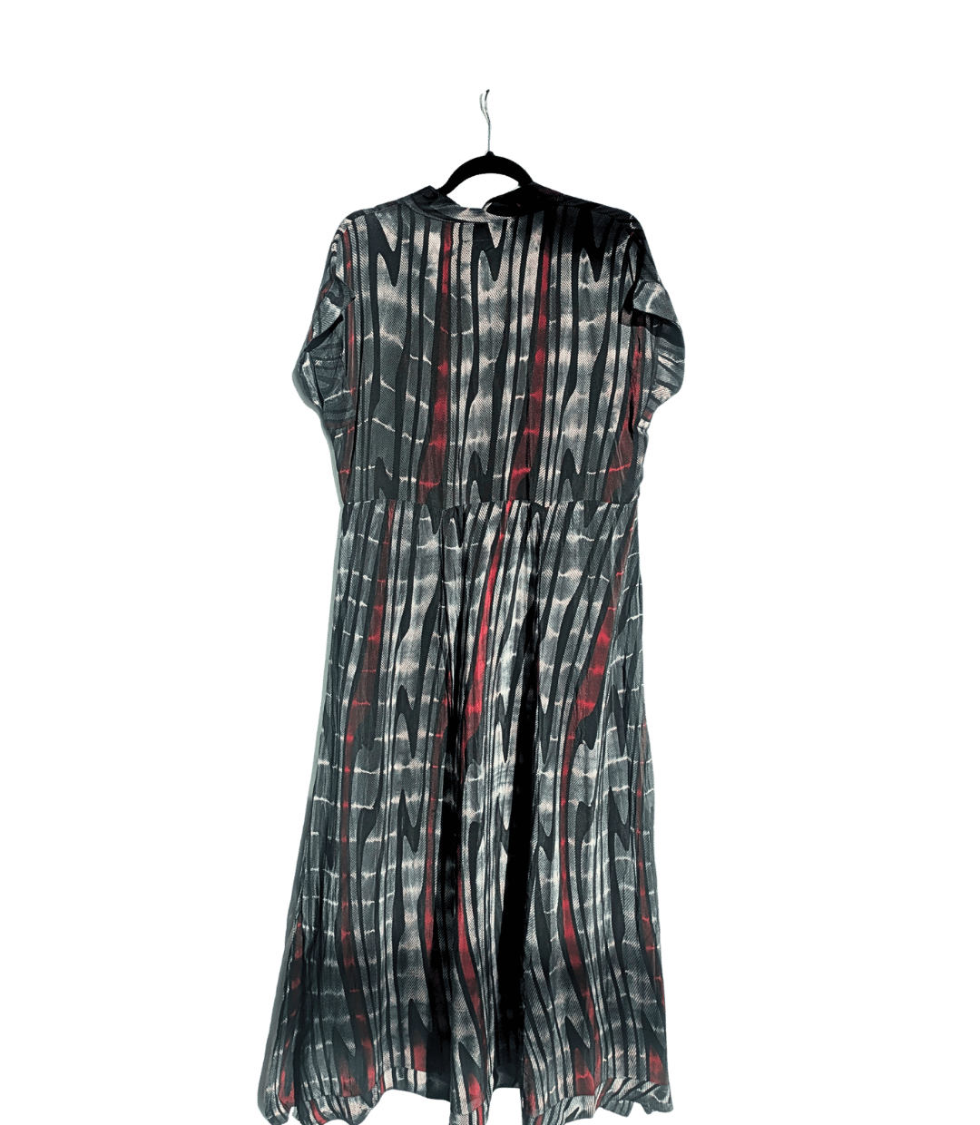 Cofur Casual kjóll - M/L - 18