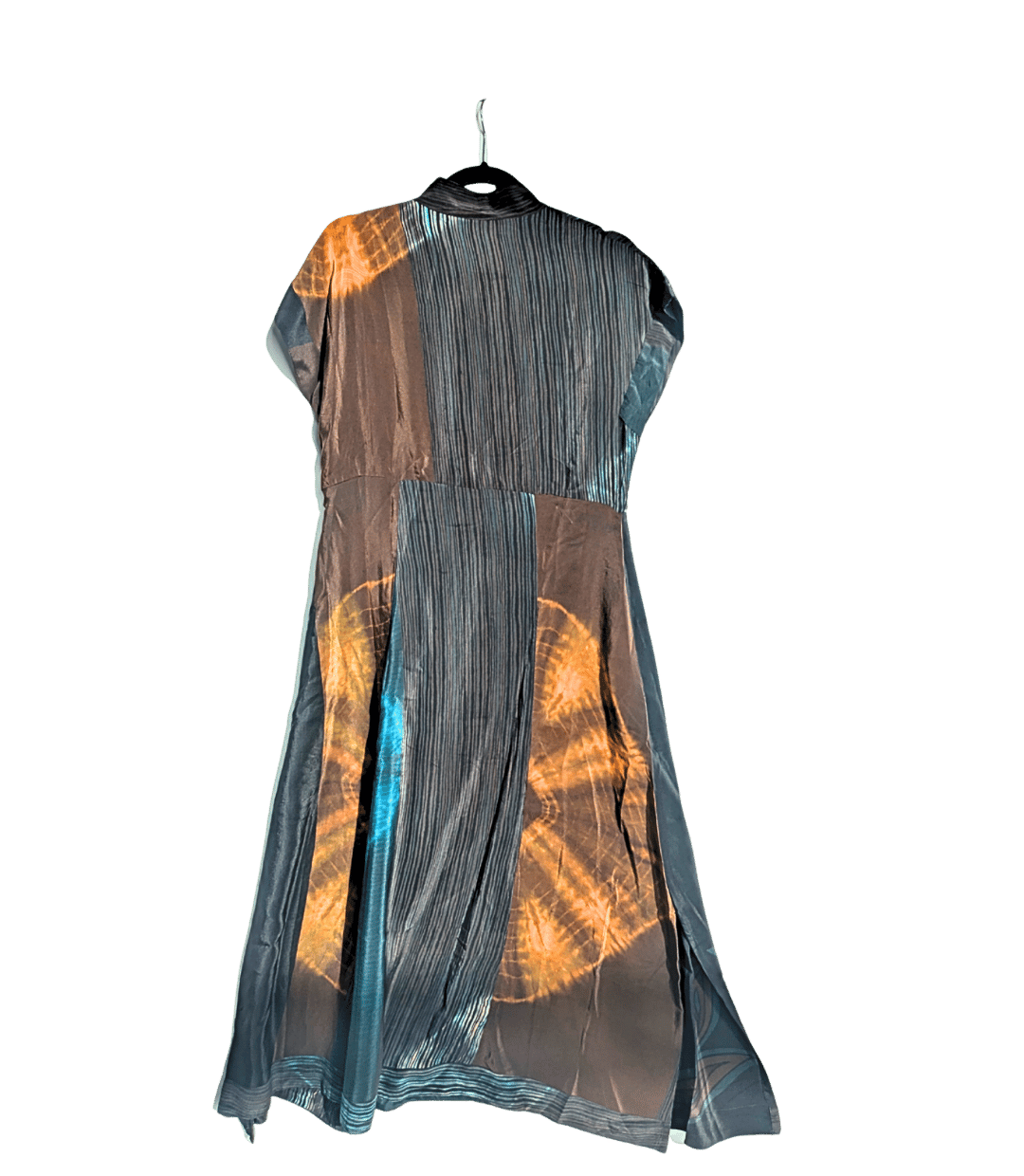 Cofur Casual kjóll - S/M - 19