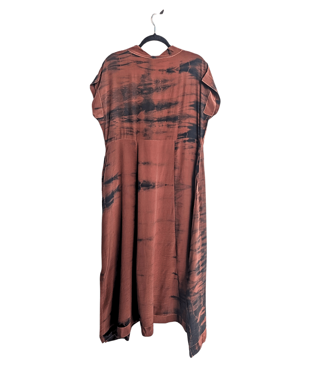 Cofur Casual kjóll - M/L - 20