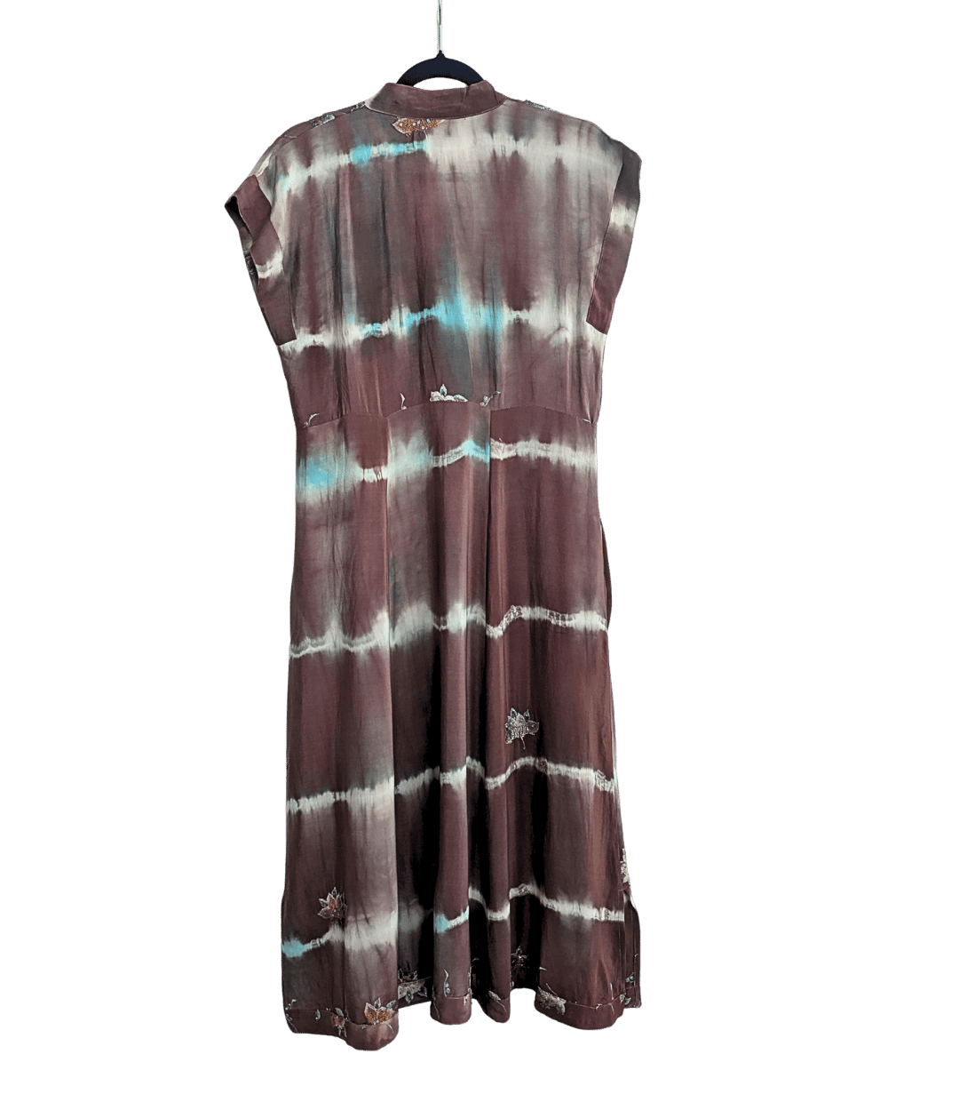 Cofur Casual kjóll - S/M - 26