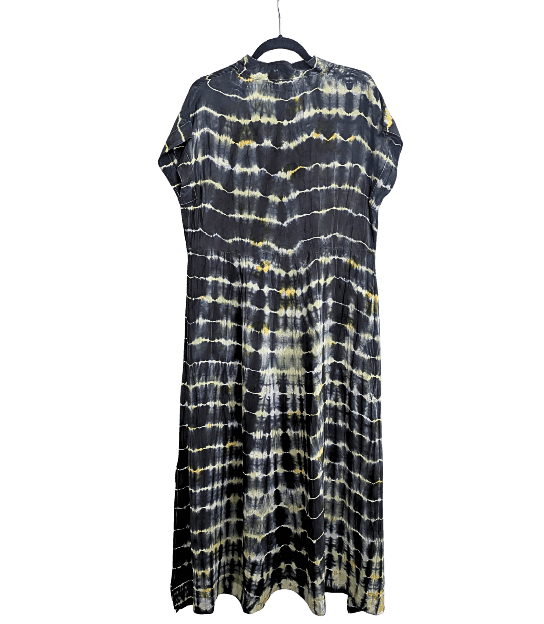 Cofur Casual kjóll - M/L - 24