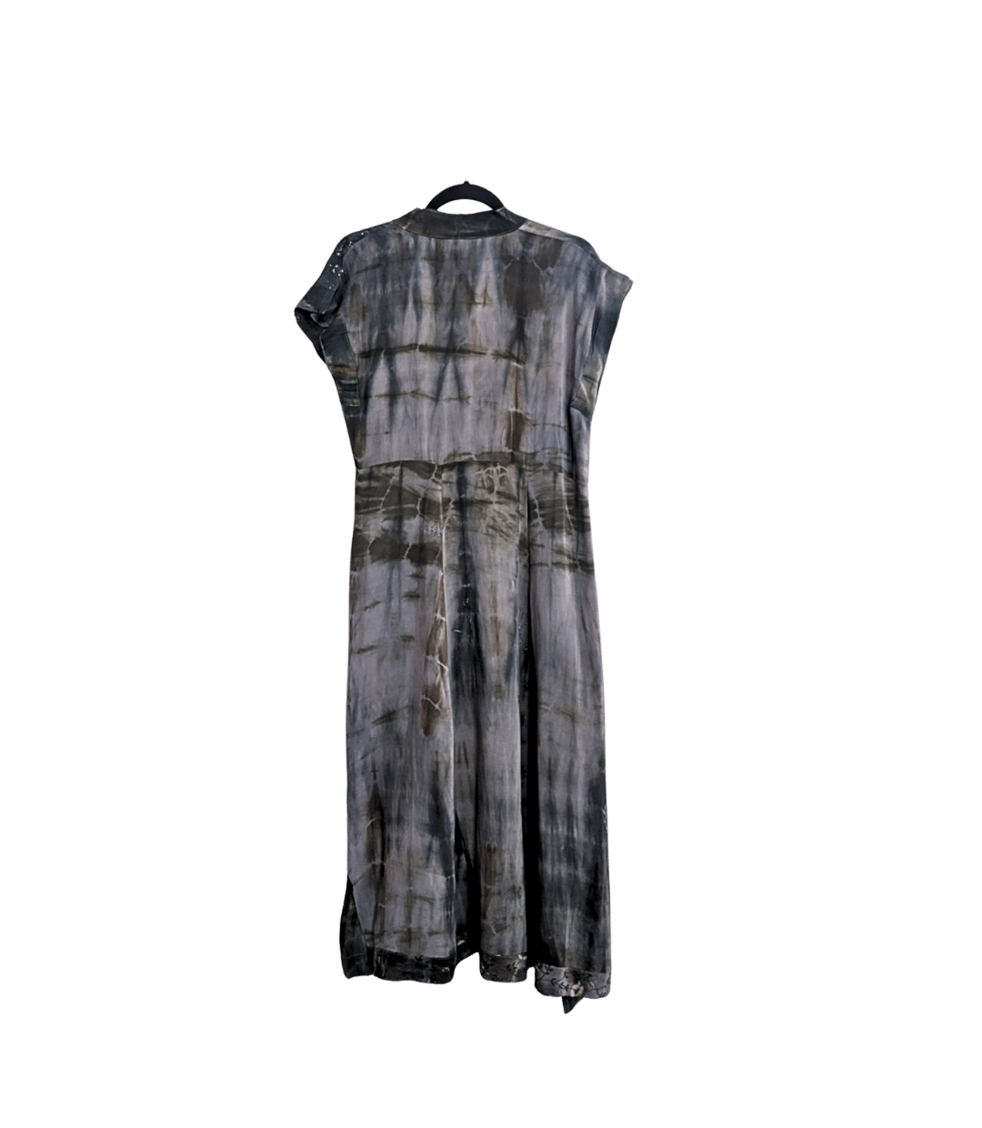 Cofur Casual kjóll - S/M - 21