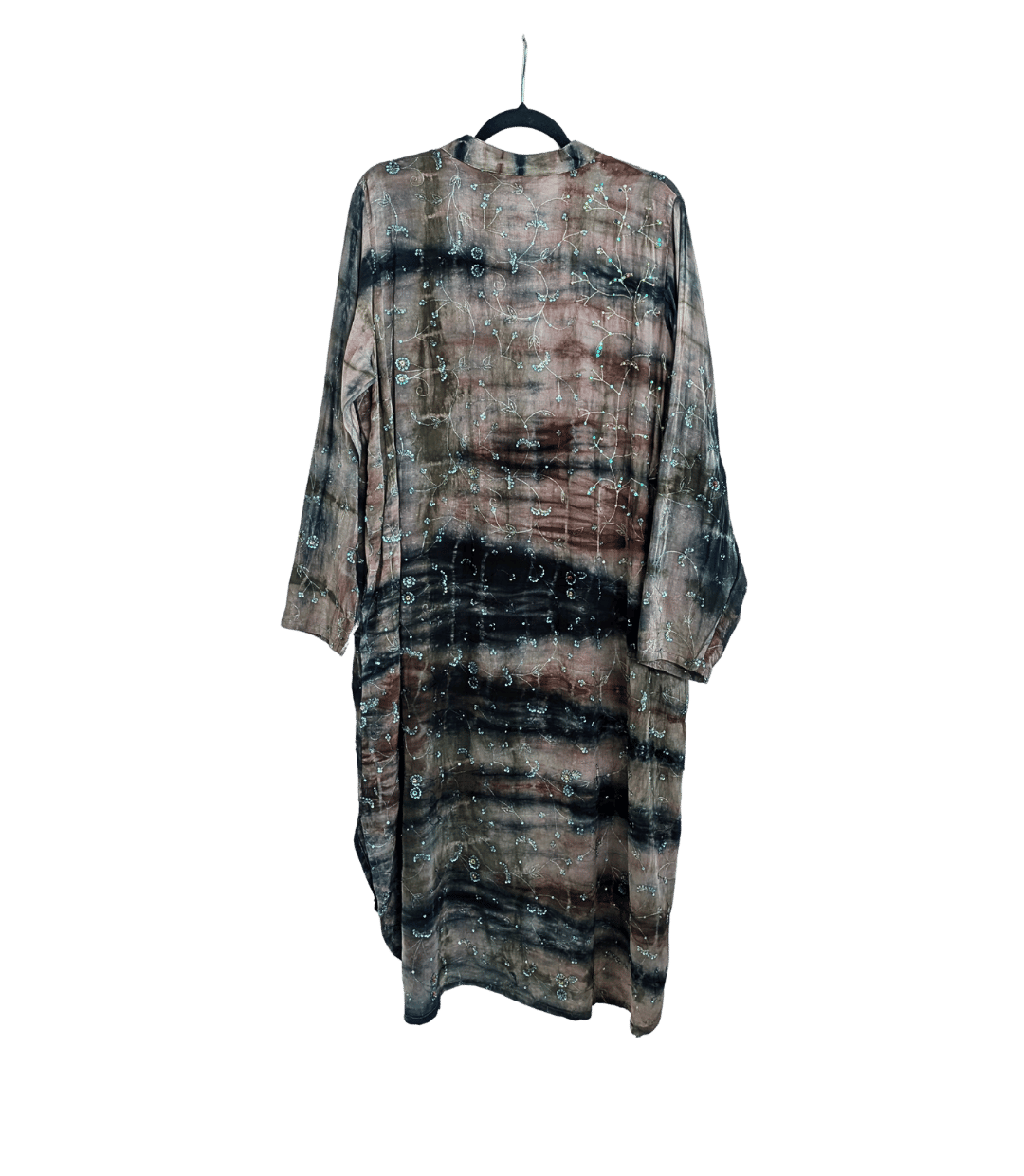 Cofur Dubai tunika no. 4 - XL