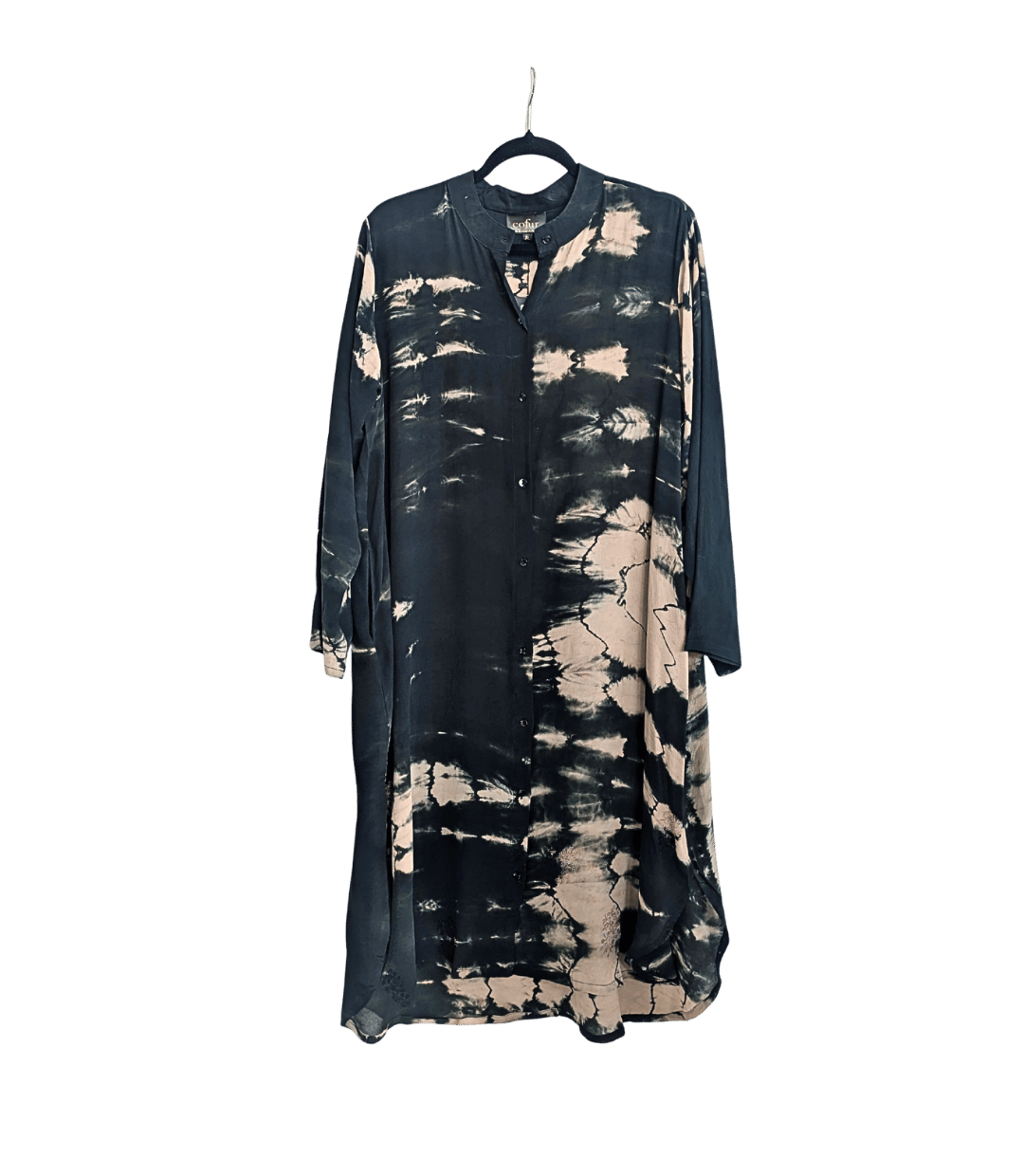 Cofur Dubai tunika no. 5 - XL