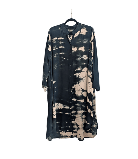 Cofur Dubai tunika no. 5 - XL